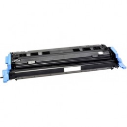 INK-POWER TONER COMP. HP...