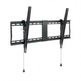 TooQ - Soporte de pared...