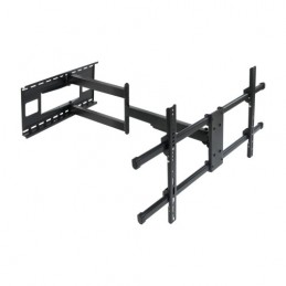 TooQ - Soporte de pared...
