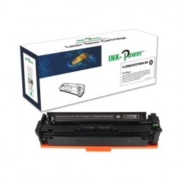 INK-POWER TONER COMP. HP...