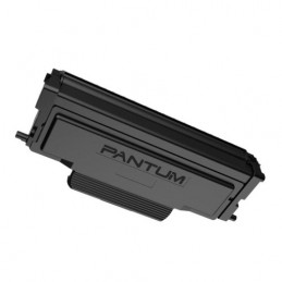 Pantum - Toner Negro Yield...