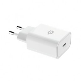 CARGADOR DE PARED QUICK...
