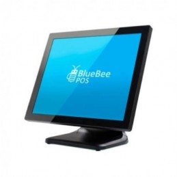 BlueBee Monitor tactil...