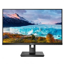 Philips - Monitor Desktop...