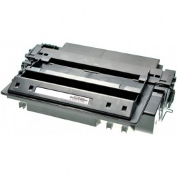 INK-POWER TONER COMP. HP...