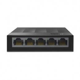 TP-Link - Switch LS1005G 5...