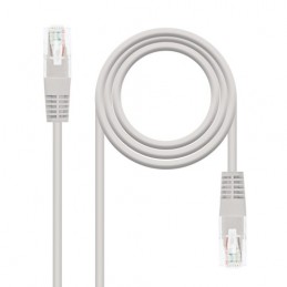 Nanocable - Cable de Red...