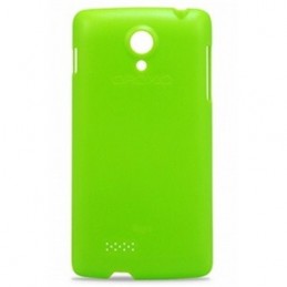 3GO DROXPL008 funda para...