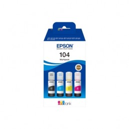 EPSON ECOTANK 104...