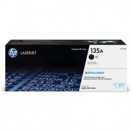 HP TONER 135A NEGRO W1350A...