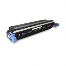 INK-POWER TONER COMP. HP...