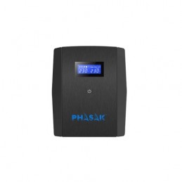 Sai Phasak SIRIUS 1260VA /...