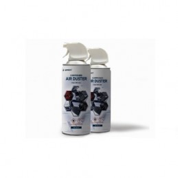 Spray aire comprimido para...