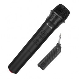 NGS Singer Air Microfono...