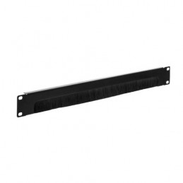 Phasak - Panel frontal con...