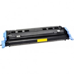 INK-POWER TONER COMP. HP...