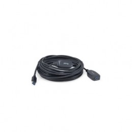 CABLE ALARGO USB 3.0 ACTIVO...