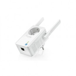 TPLINK - Amplificador de...