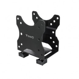 TooQ -  Soporte para Mini...