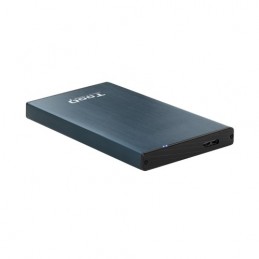 TooQ - Caja externa para...