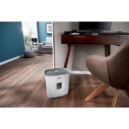 Dahle PaperSAFE® PS 140.10...
