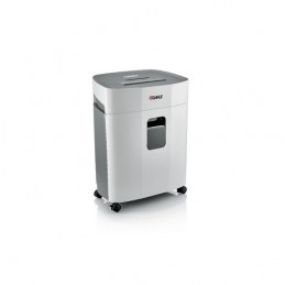 Dahle PaperSAFE® PS 240.10...