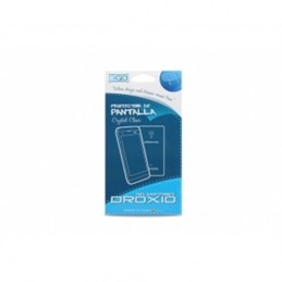 3GO CSPB51 protector de...