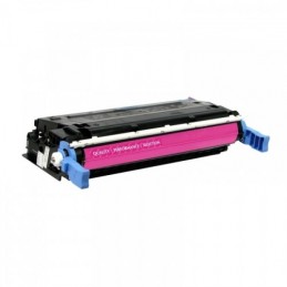 INK-POWER TONER COMP. HP...