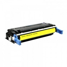 INK-POWER TONER COMP. HP...