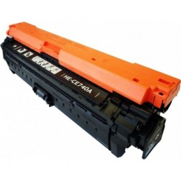 INK-POWER TONER COMP. HP...