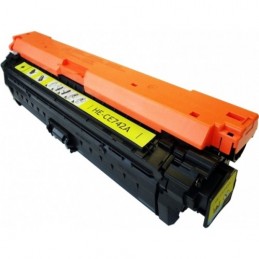 INK-POWER TONER COMP. HP...