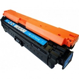 INK-POWER TONER COMP. HP...