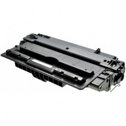 INK-POWER TONER COMP. HP...