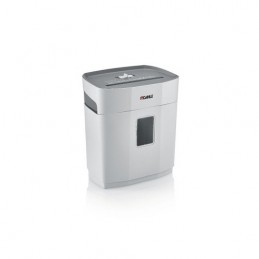 Dahle PaperSAFE® PS 100.5...