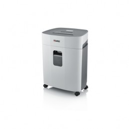 Dahle PaperSAFE® PS 260.12...