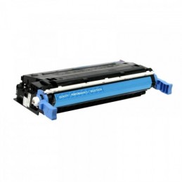 INK-POWER TONER COMP. HP...