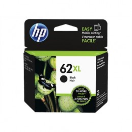 HP Envy 5640 e-All-in-One...