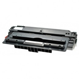 INK-POWER TONER COMP. HP...