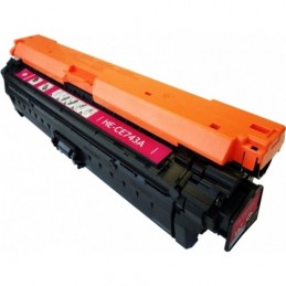 INK-POWER TONER COMP. HP...