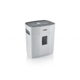 Dahle PaperSAFE® PS 120.8...