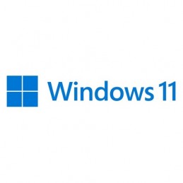Microsoft Windows 11 Pro -...