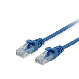 Equip - Cable de Red...
