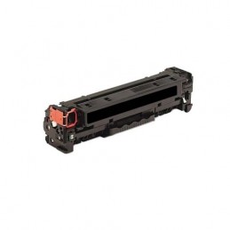 HP TONER COMPATIBLE CF380X...