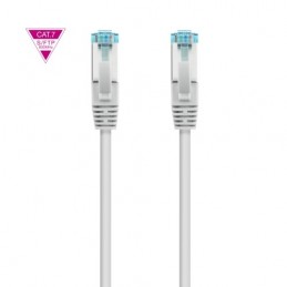 Nanocable - Cable de Red...