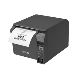 Epson - Impresora de...