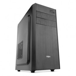Nox LITE010 -...