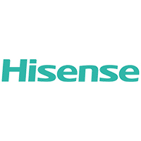 Hisense