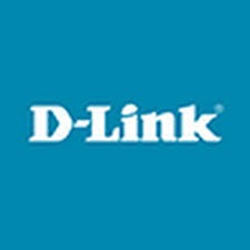 Dlink