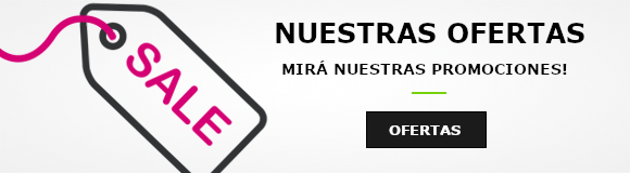 ofertas